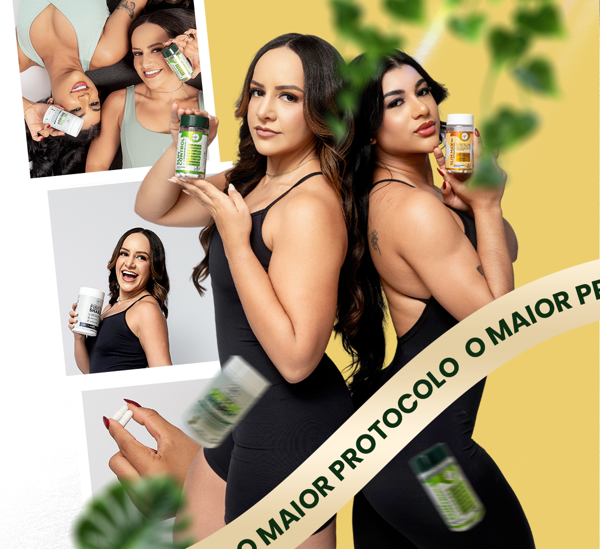 Produto